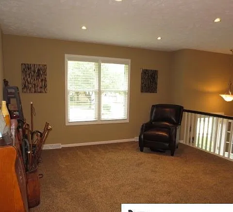 15311 Wycliffe Dr — Photo 2
