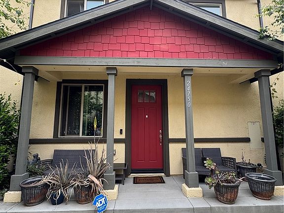 2nd image of 24750 Ward St