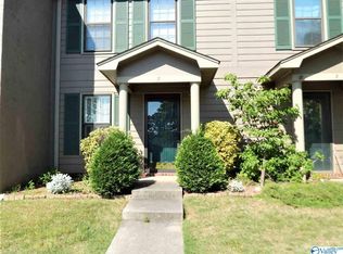 8151 Oldfield Rd SW APT 7, Huntsville, AL 35802