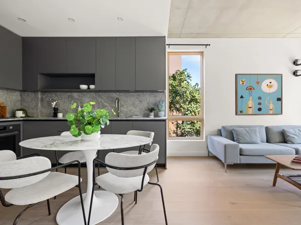1118 Fulton Street 5F image 3 of 9
