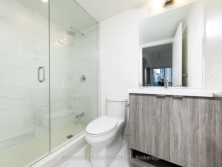 138 Downes St S #3011 — Photo 21