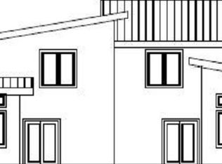 3349 Village Loop, Moab, UT 84532