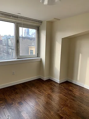 Rented by PadRabbit LLC | media 28