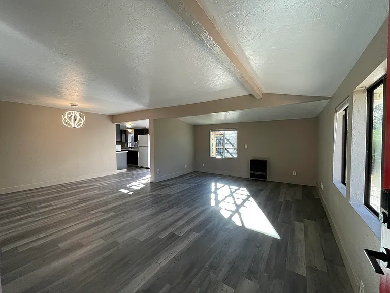 15660 Pozzan Rd #1 — Photo 6