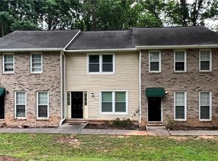 4007 Burns Rd NW, Lilburn, GA 30047