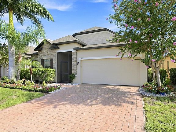 3rd image of 3987 RIVER BANK WAY