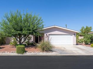 74890 Conestoga, Thousand Palms, CA 92276