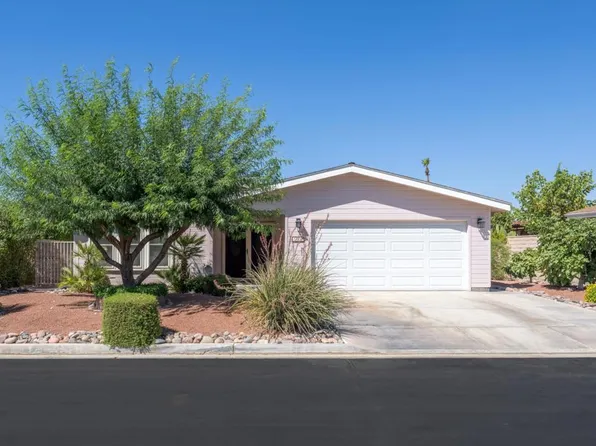 74890 Conestoga, Thousand Palms, CA 92276