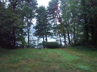 3 Herring Brook Way, Orleans, MA 02653