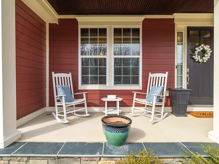 29 Wood Duck Ln — Photo 2
