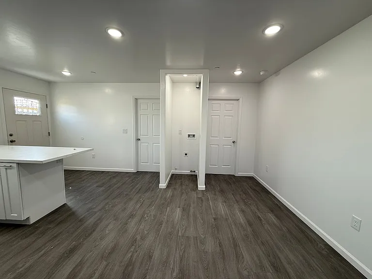 1520 Jonathan Pl #A — Photo 16