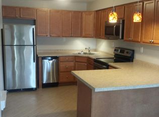 4807 Sardis Rd #8, New Kensington, PA 15068