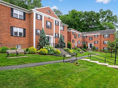 129 Highland S Ave #3a3, Ossining, NY, 10562