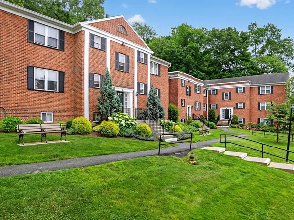 129 Highland S Ave #3a3, Ossining, NY 10562