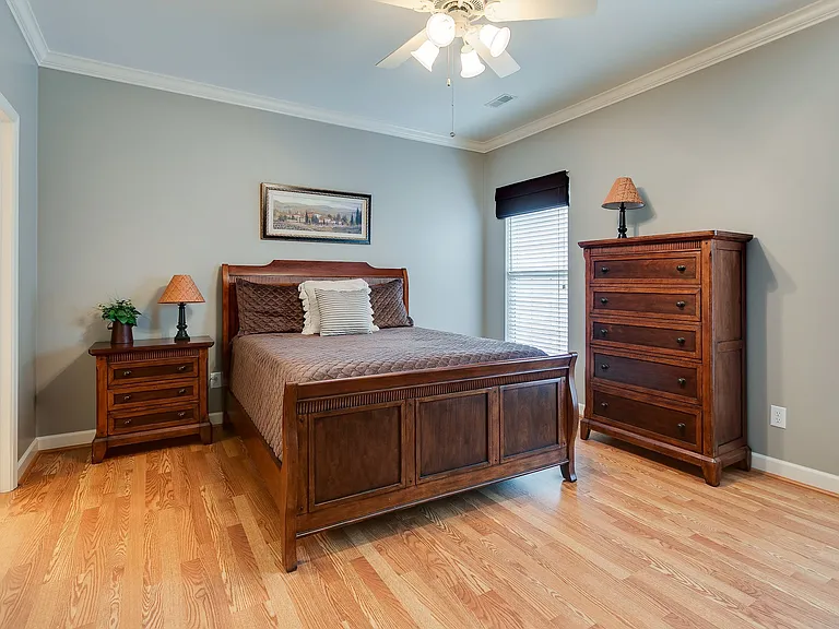 1870 Brentwood Pointe — Photo 5