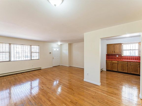 4th image of 120-23 Guy R Brewer Blvd #1