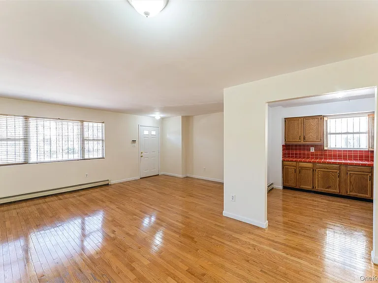 120-23 Guy R Brewer Blvd #1 — Photo 4
