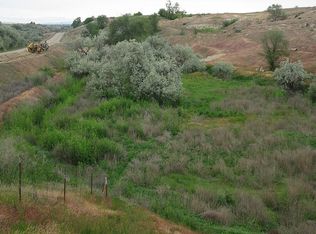 Highway 95 Rodeo Creek Rd, Parma, ID 83660