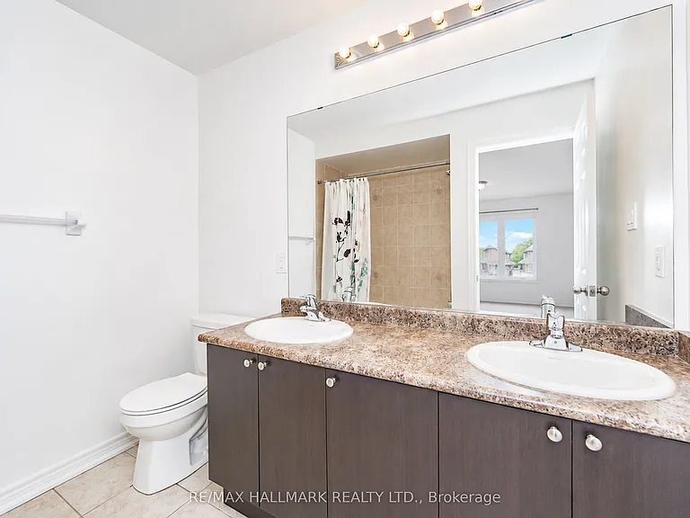 235 S Unionville Ave — Photo 21