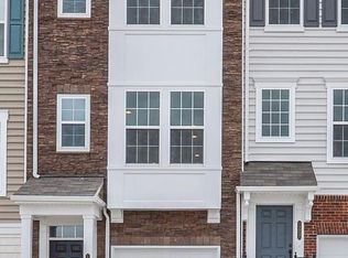 19959 Major Sq, Ashburn, VA 20147