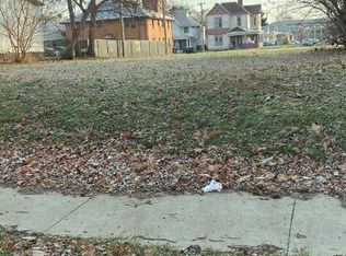 735 Cedar St, Owensboro, KY 42301