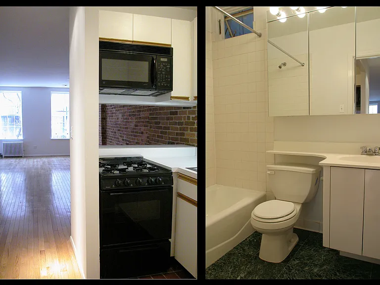 313 E 81st St #4RE — Photo 4
