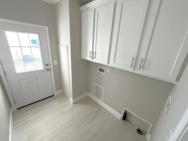 1029 Mayapple Ln #1029E — Photo 13