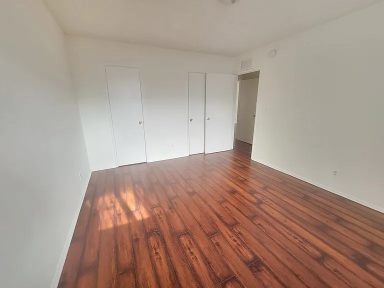 3111 S Canfield Ave #3 — Photo 14