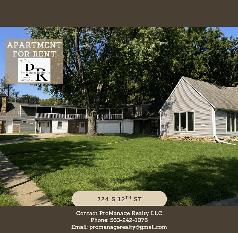 3 bed, $1,000 — Photo 1