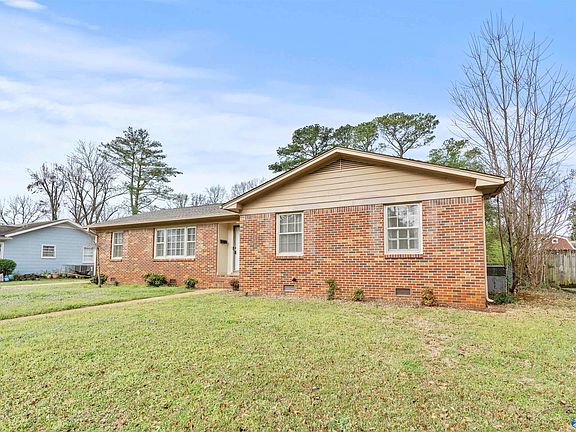 3rd image of 809 13th Ave SE