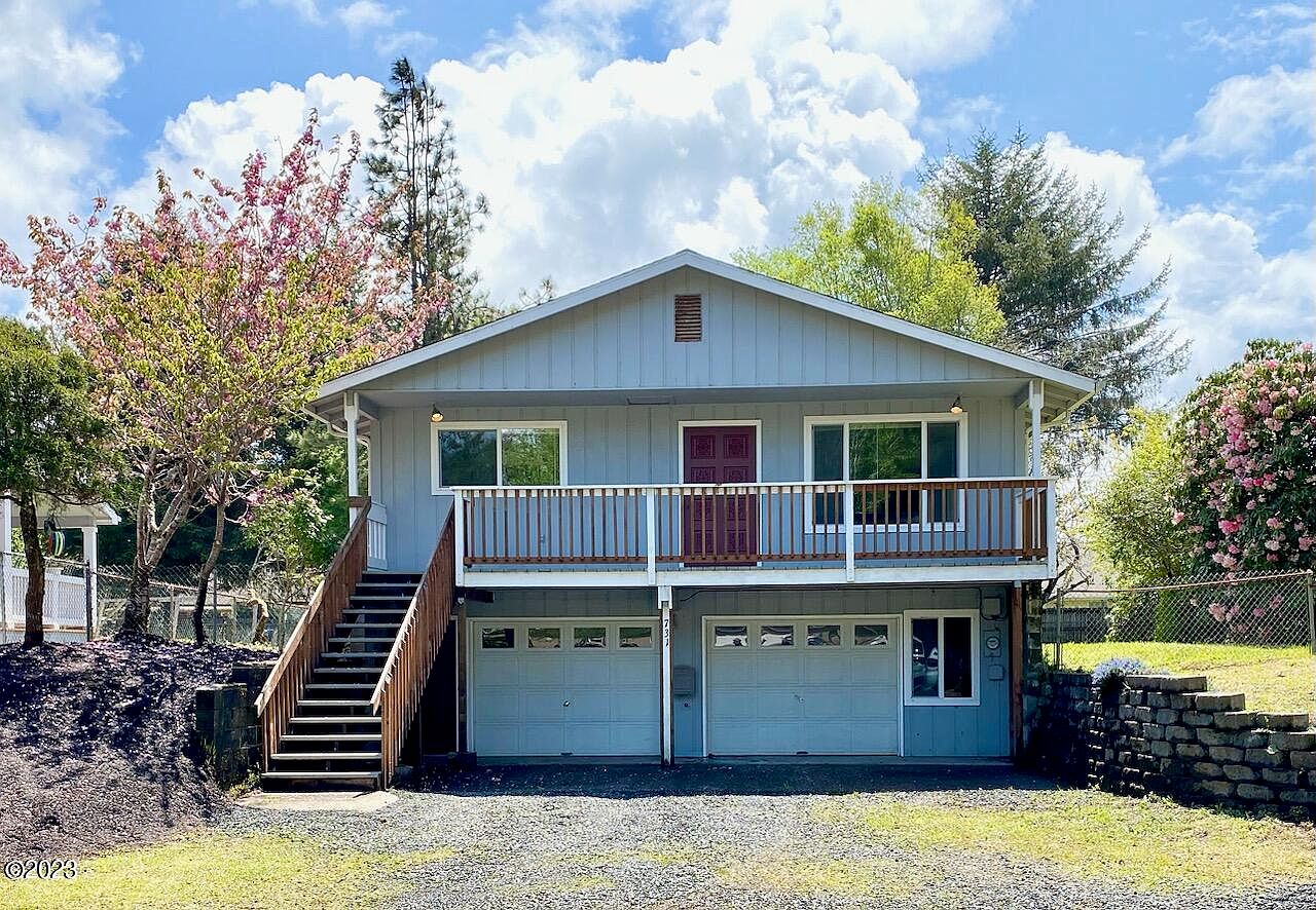 731 NW Kimo Ln, Seal Rock, OR 97376 MLS 23509 Zillow