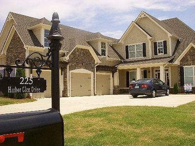 225 Harbor Glen Dr SW, Madison, AL, 35756