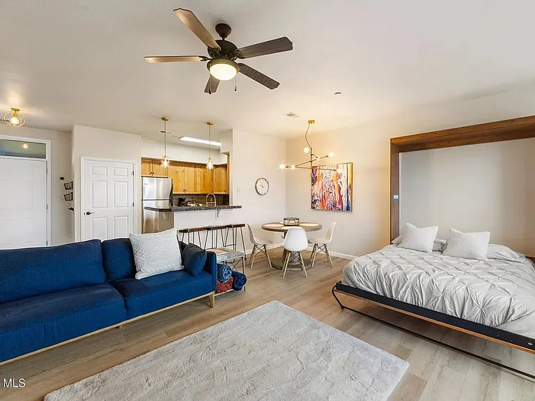 175 Spinner Ct #5 — Photo 18