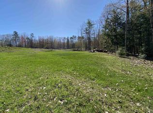 23 Colony Rd #MAP-12, Pittsfield, NH 03263