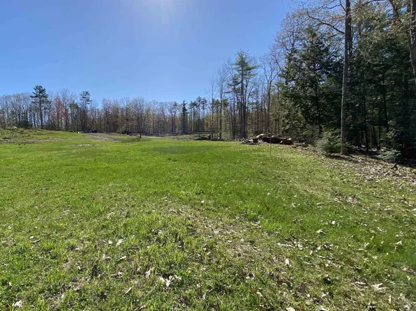 23 Colony Road Map R18 + R19, Lots 7 + 12, Pittsfield, NH 03263