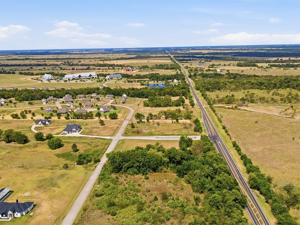 1st image of 1154 Tawakoni Ln