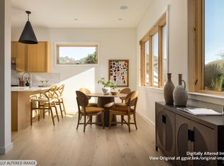 709 C St #4, San Rafael, CA 94901