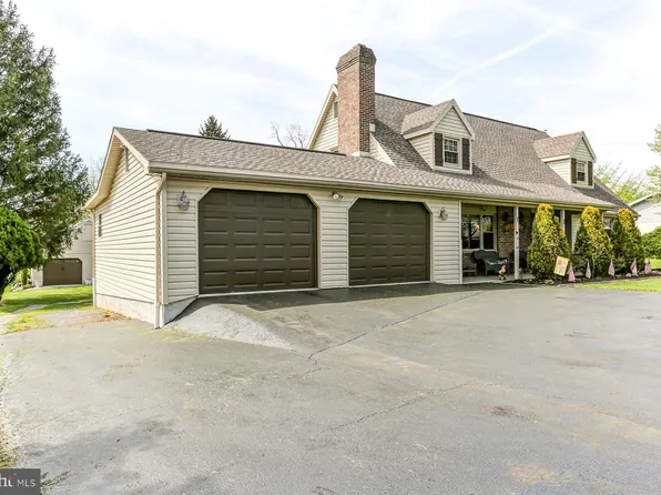 926 Wertzville Rd, Enola, PA 17025