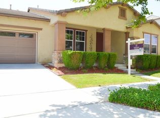 40342 Emery Dr, Temecula, CA 92591