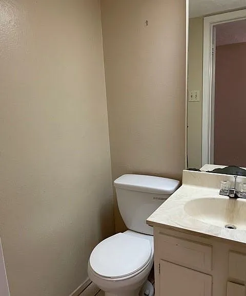 7141 Chasewood Dr — Photo 10