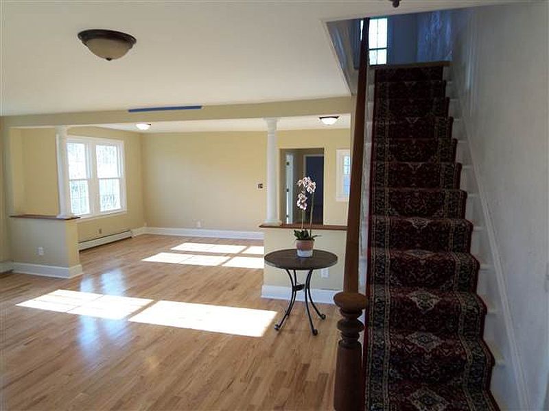 2nd image of 46 PLANK Road