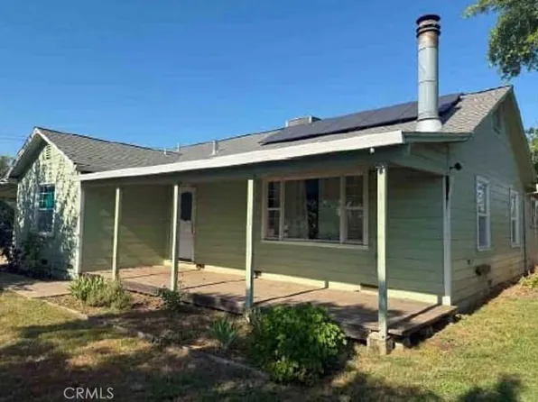 1835 10th St, Oroville, CA 95965
