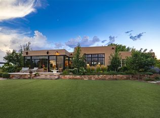 88 Tano Rd, Santa Fe, NM 87506