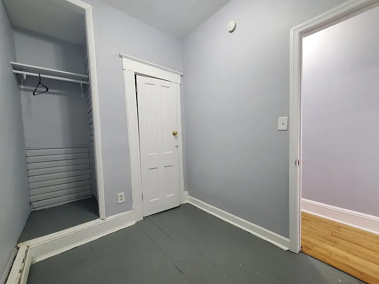 272A Grant Ave #2 — Photo 5