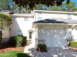 170 Southern Bridge Blvd, Saint Johns, FL 32259