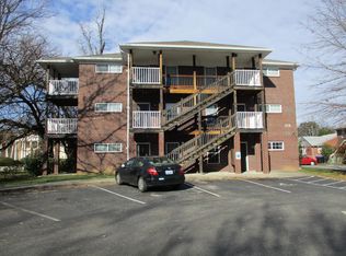 2501 Gladstone Cir FLOOR 1, Louisville, KY