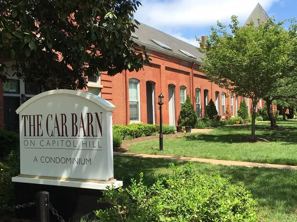 14 S St NE, Washington, DC 20002