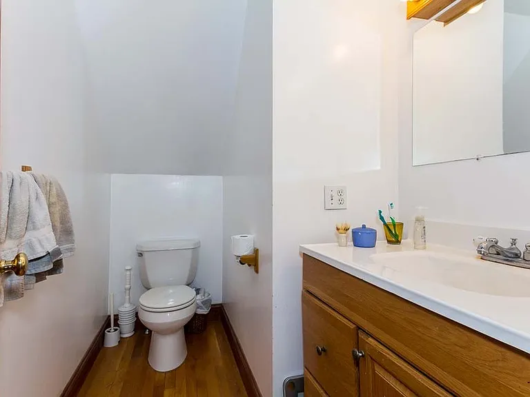 95 Prentiss St #2 — Photo 5