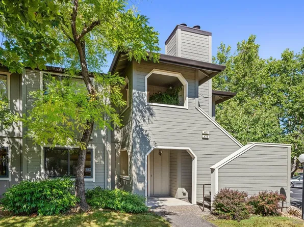 474 Bernice Lane, Sonoma, CA 95476