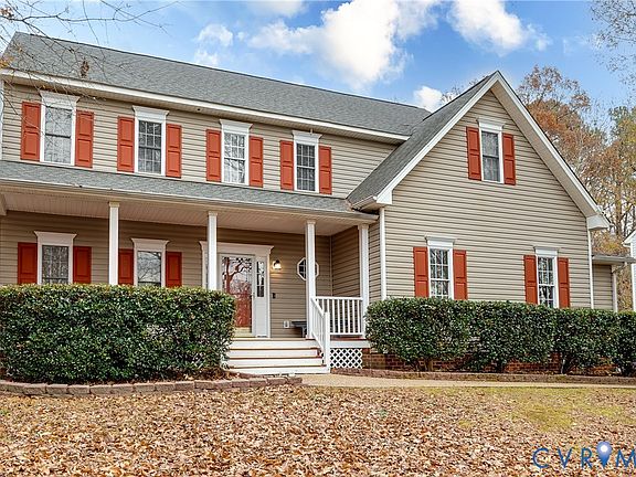 2nd image of 10210 Slidingrock Dr